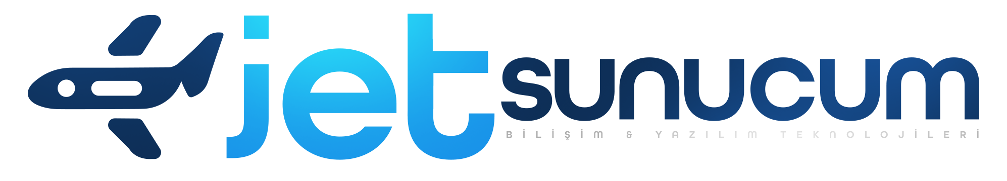 JetSunucum